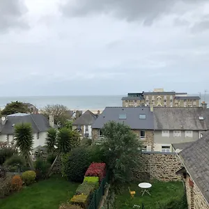 appartement-vue-sur-mer.inbrittany.com/