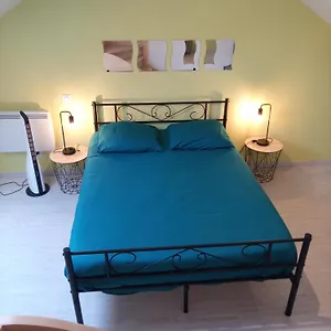 Tres Grand De 90 M2 Avec Trois Ventilateurs, Jusqu'a 6 Personnes Thyez